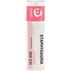 Cemon Staphysagria Dynamis® 200 CH 4 g Granuli