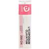 Lycopodium Clav DYN Cemon Lycopodium Clavatum Dynamis 140 Granuli 200 Ch Contenitore Multidose 6 g