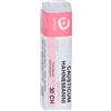 Cemon Causticum Hahnemanni Dynamis 140 Granuli 30 Ch Contenitore Multidose
