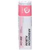 Cemon Arsenicum Album Dynamis 140 Granuli 200 Ch Contenitore Multidose