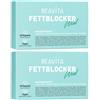 cm_main_brand_417 BEAVITA Brucia grassi 2x60 pz Capsule