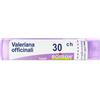 Valeriana Off 30Ch Gr 4 g Granuli