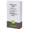Graphites 018Lm Potenziata Liquida 20 Fiale Idroalcoliche 2ml 20x2 ml