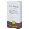 Procainum Composto 20 Fiale Fisiologiche 2ml 20x2 ml