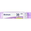 Boiron Bromum 30 Ch Granuli