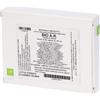 Bio Ar Composto 60 Capsule 12 g