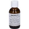 Androti Composto Gocce 50 ml Soluzione Idroalcolica
