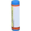 Hypericum Hering Hypericum Perforat Sgl 15Ch 4 G g Globuli