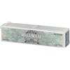 Rheumabi Crema 50Ml 50 ml