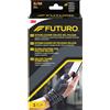 FUTURO™ Stabilizzatore per pollice Deluxe S/M 1 pz Bendaggio/i