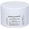 Oti Burro Di Karite' 225G 225 g Crema