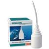 Sollival Lavanda Vaginale 4 Flaconi 100 Ml Con Cannula 4x100 ml Doccia vaginale