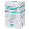 Sollival Pronto Salviette Lenitive 12 Pezzi 1 St