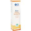 cm_main_brand_1269 | Fluido EOS Eos Base Fluido Idratante200Ml 200 ml Lozione per il corpo