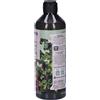 Itinera Bagnodoccia con Uve Rosse Toscane Vellutante 370ml 370 ml Gel doccia
