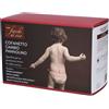Fiocchi di Riso Cofanetto Beauty Cambio Pannolino 1 pz Set