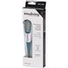 Innoliving Termometro Digitale con Sonda Flessibile 1 pz