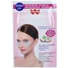 Winter Hyaluronic Face Lift Complex Patch Occhi 1 pz Altro