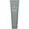 Origins Checks And Balances Latte Detergente Struccante 150 ml