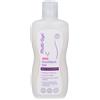 Multi-Gyn Femiwash Gel 220 Ml ml