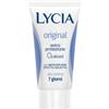 Sodalco Lycia Original Deodorante con microspugne assorbi odori 30 ml