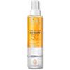 Laboratoire SVR Svr Sun Secure Eau Solaire Acqua Solare Protettiva Rinfrescante SPF 50 200 Ml