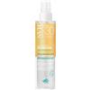 Laboratoire SVR Svr Sun Secure Acqua Solare Idratante e Protettiva Spf30 200 Ml