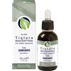 ERBORISTERIA MAGENTINA Srl CARCIOFO TINTURA MAGENTINA 50 ML