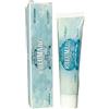 NAWAY Srl RHEUMABI CREMA 50 ML