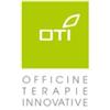 OTI Srl BIODISC COMPOSTO GOCCE 50 ML SOLUZIONE IDROALCOLICA