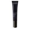 Clinical Farma Lovren For Men Contorno Occhi Hydra-Tone Effect 15 Ml Idrata e Nutre