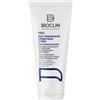 Istituto Ganassini Bioclin Deo Pro Crema anti traspirante mani e piedi 50 ml
