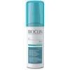 Istituto Ganassini Bioclin Deo Control Vapo Deodorante con delicata profumazione 100ml