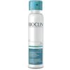 Istituto Ganassini BIOCLIN DEO CONTROL SPRAY NUOVA FORMULA PROMO