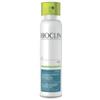 Istituto Ganassini Bioclin Deo 24H Spray Dry Deodorante con profumazione per sudorazione normale