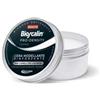Giuliani Spa Bioscalin Pro-Density Uomo - Cera Modellante Rinforzante Capelli, 50ml