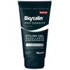 Giuliani Spa Bioscalin Pro-Density Uomo - Styling Gel Modellante Rinforzante Capelli, 150ml