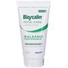 Giuliani Spa Bioscalin Balsamo Fortificante 150mL