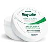 Giuliani Spa Bioscalin Total Care - Maschera Fortificante Capelli, 200ml