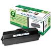 ARMOR TONER NERO PER KYOCERA MITA FS 1300