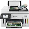 Canon Multifunzione A4 a colore Inkjet MAXIFY GX6150