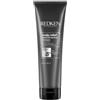 Redken Scalp Relief Shampoo