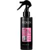 Redken Acidic Color Gloss Heat Protection Treatment 190ml