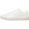JACK & JONES Jfwbrixton Pu Sneaker