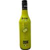 Lime Succo Naturale cl 75 - Orsadrinks, 75 cl