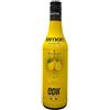 Limone Succo Naturale cl 75 - Orsadrinks, 75 cl