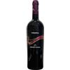 Primitivo Igt Salento 2024 - Produttori di Manduria, cl.75
