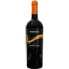 Negroamaro Igt Salento 2025 - Produttori di Manduria, 75 cl