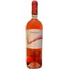 Negroamaro Rosato Igt Salento 2025 - Produttori di Manduria, 75 cl