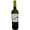 Fiano Igt Salento Bianco 2025 - Produttori di Manduria, cl.75